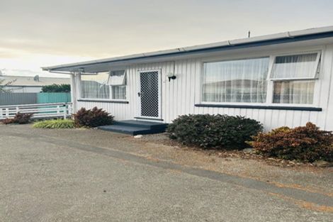 Photo of property in 2/26 Frederick Street, Waltham, Christchurch, 8011