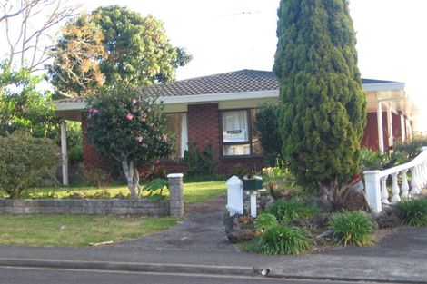 Photo of property in 5b Golf View Road, Kerikeri, 0230