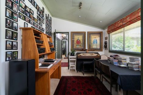 Photo of property in 759 Acacia Bay Road, Acacia Bay, Taupo, 3330