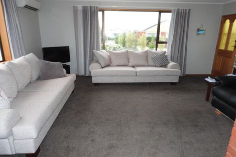 Photo of property in 19e Kingslea Street, Holmes Hill, Oamaru, 9401