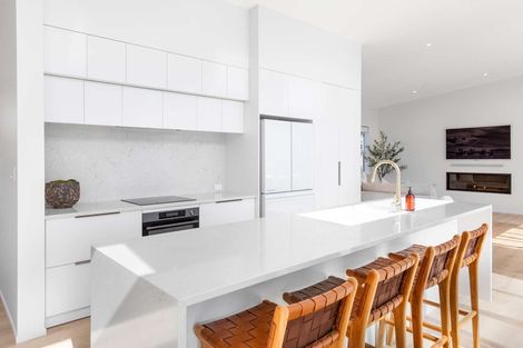 Photo of property in 161b No 3 Line, Whanganui East, Wanganui, 4500