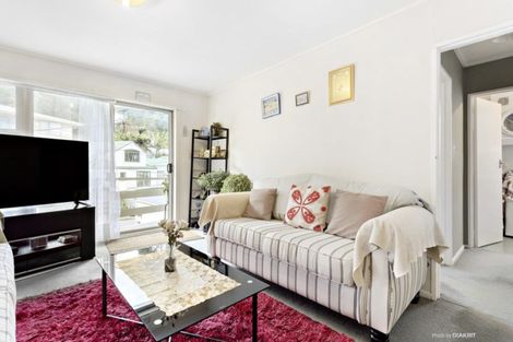 Photo of property in 45 Norway Street, Aro Valley, Wellington, 6012