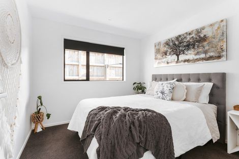 Photo of property in 4 Arohena Court, Ohauiti, Tauranga, 3112