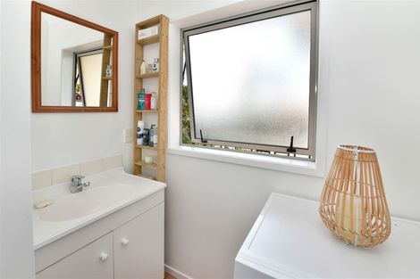 Photo of property in Santa Rosa, 28/340 Gulf Harbour Drive, Gulf Harbour, Whangaparaoa, 0930