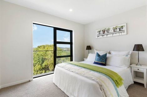 Photo of property in 54c Bleakhouse Road, Howick, Auckland, 2014