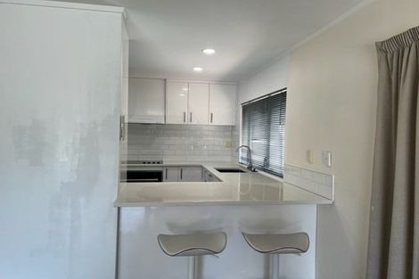 Photo of property in 162b Melrose Road, Mount Roskill, Auckland, 1041