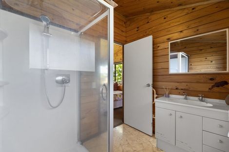 Photo of property in 133 Parklands Avenue, Bell Block, New Plymouth, 4312