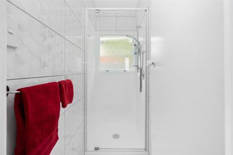 Photo of property in 5 Oakland Avenue, Woodhill, Whangarei, 0110