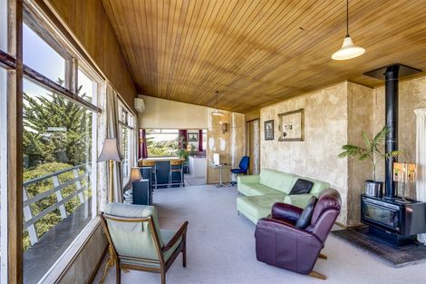 Photo of property in 32 May Avenue, Hospital Hill, Napier, 4110