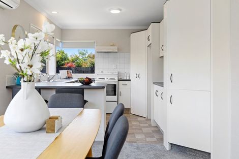 Photo of property in 28a Laburnum Glen, Mount Maunganui, 3116