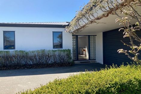 Photo of property in 27 Gair Avenue, Cromwell, 9310