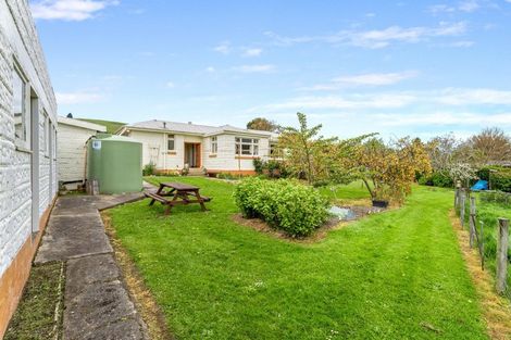 Photo of property in 37 Castleton Street, Allanton, Mosgiel, 9092