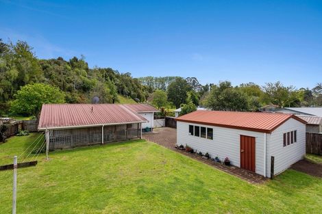 Photo of property in 28 Fenton Mill Road, Kawerau, 3127