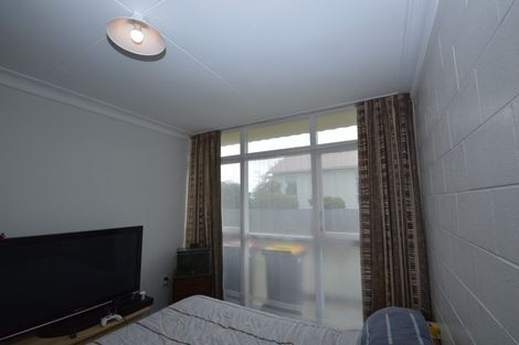 Photo of property in 1/73 Chapman Street, Richmond, Invercargill, 9810