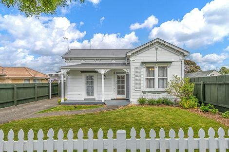 Photo of property in 162 Ruahine Street, Roslyn, Palmerston North, 4414