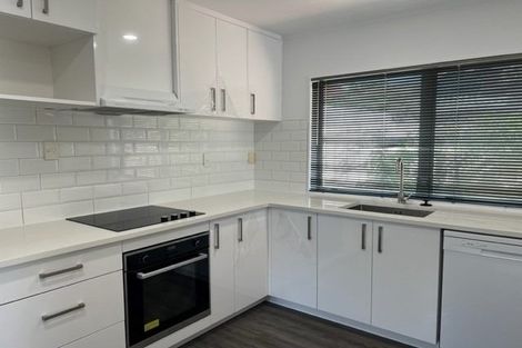 Photo of property in 162b Melrose Road, Mount Roskill, Auckland, 1041