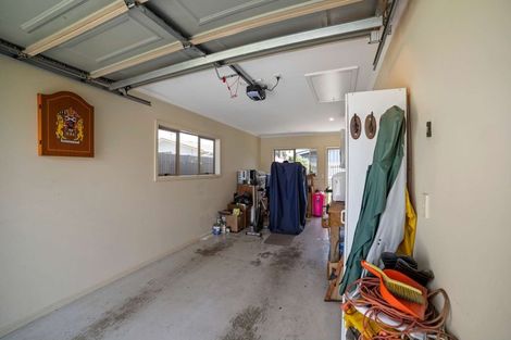 Photo of property in 19 Waverley Street, Elgin, Gisborne, 4010