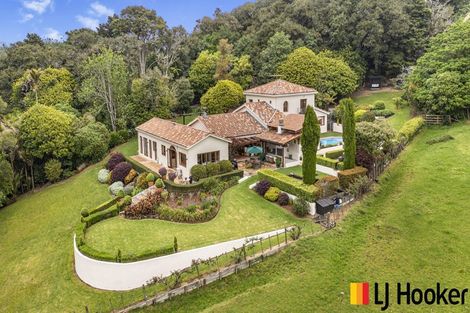 Photo of property in 77a Burtt Road, Paerata, Drury, 2578