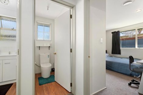 Photo of property in 51 Remarkables Crescent, Frankton, Queenstown, 9300