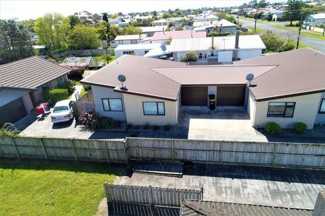 Photo of property in 164b Romilly Street, Westport, 7825