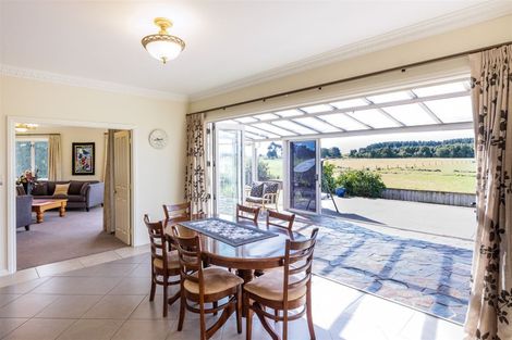 Photo of property in 47 Cummerfield Road, Foxton, 4891