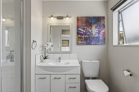 Photo of property in 46 Dillon Drive, Bell Block, New Plymouth, 4312