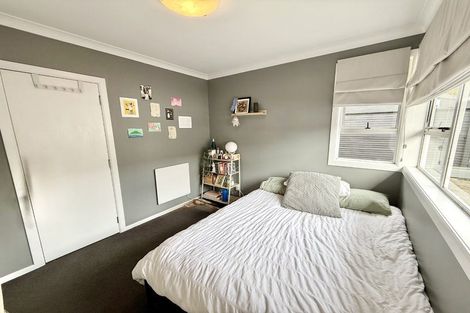 Photo of property in 17 Hamstead Street, Wainuiomata, Lower Hutt, 5014