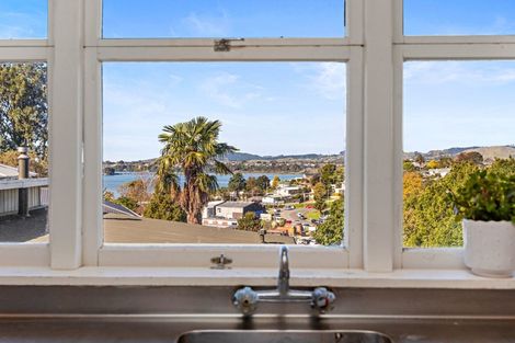 Photo of property in 61 Twentysecond Avenue, Gate Pa, Tauranga, 3112