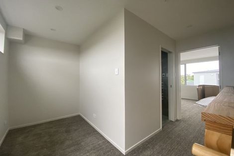 Photo of property in 3/3 Willow Avenue, Birkenhead, Auckland, 0626