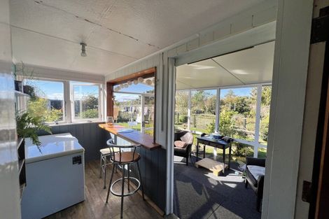 Photo of property in 5 Thor Street, Norsewood, 4974