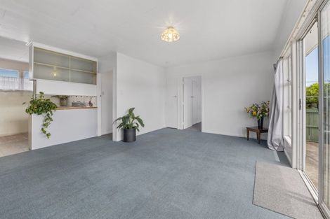 Photo of property in 2/31b Ballance Street, Lower Vogeltown, New Plymouth, 4310