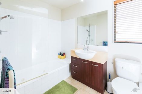 Photo of property in 270 Alec Craig Way, Gulf Harbour, Whangaparaoa, 0930