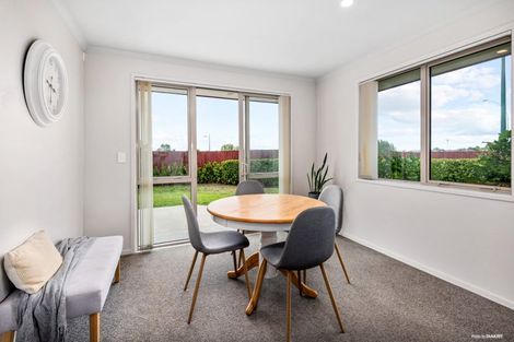 Photo of property in 2 Kawariki Drive, Baverstock, Hamilton, 3200