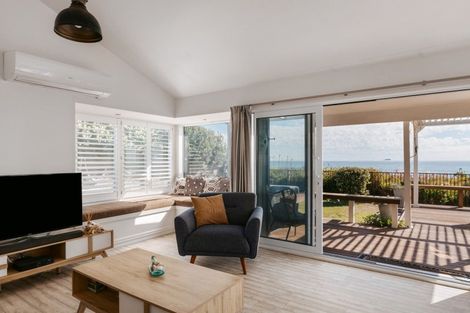 Photo of property in 579a Pukehina Parade, Pukehina, Te Puke, 3189