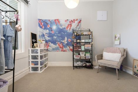 Photo of property in 29 Cemetery Road, Maunu, Whangarei, 0179