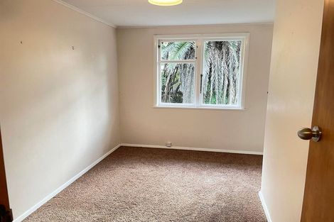 Photo of property in 215 Fraser Street, Tauranga South, Tauranga, 3112