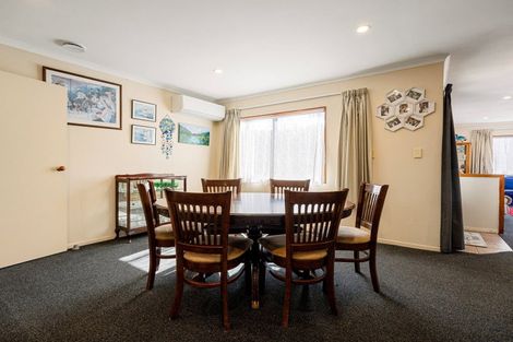 Photo of property in 5a Vernall Street, Nawton, Hamilton, 3200