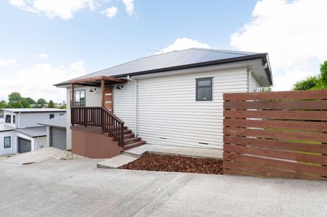 Photo of property in 1/1059 Bank Street, Te Awamutu, 3800
