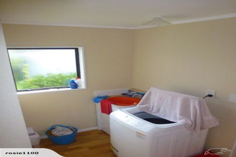 Photo of property in 13 Horne Street, Hamilton Central, Hamilton, 3204