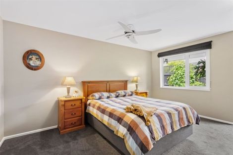 Photo of property in 19 Janal Place, Northwood, Christchurch, 8051