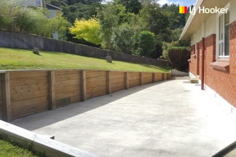 Photo of property in 29 Saint Albans Street, Bradford, Dunedin, 9011