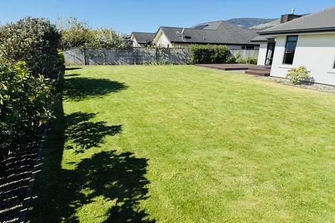 Photo of property in 35 Daelyn Drive, Richmond, 7020