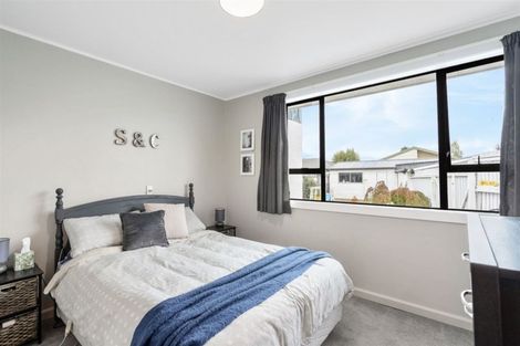 Photo of property in 1/18 Maryhill Avenue, Hoon Hay, Christchurch, 8025