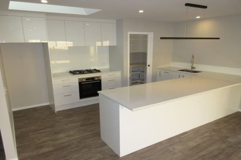 Photo of property in 4 Yorkshire Close, Whitby, Porirua, 5024