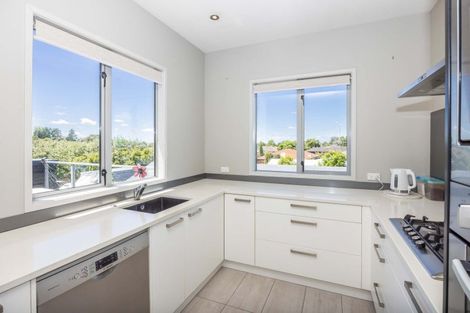 Photo of property in 21/111 Thomas Road, Rototuna, Hamilton, 3210