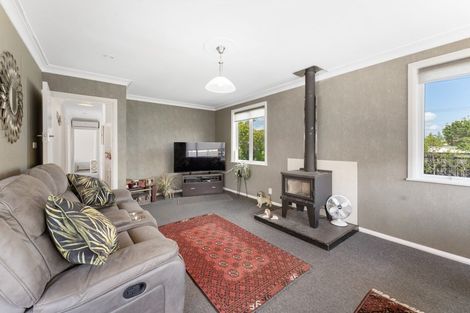 Photo of property in 18 Campbell Road, Bunnythorpe, Palmerston North, 4481