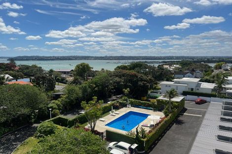 Photo of property in 58/45 Stanley Road, Stanley Point, Auckland, 0624