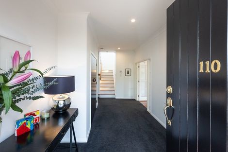 Photo of property in 110 Te Awe Awe Street, Hokowhitu, Palmerston North, 4410