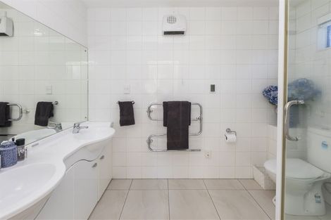 Photo of property in 851 Two Chain Road, Swannanoa, Rangiora, 7475