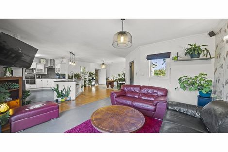 Photo of property in 31 Garvins Road, Hornby, Christchurch, 8042